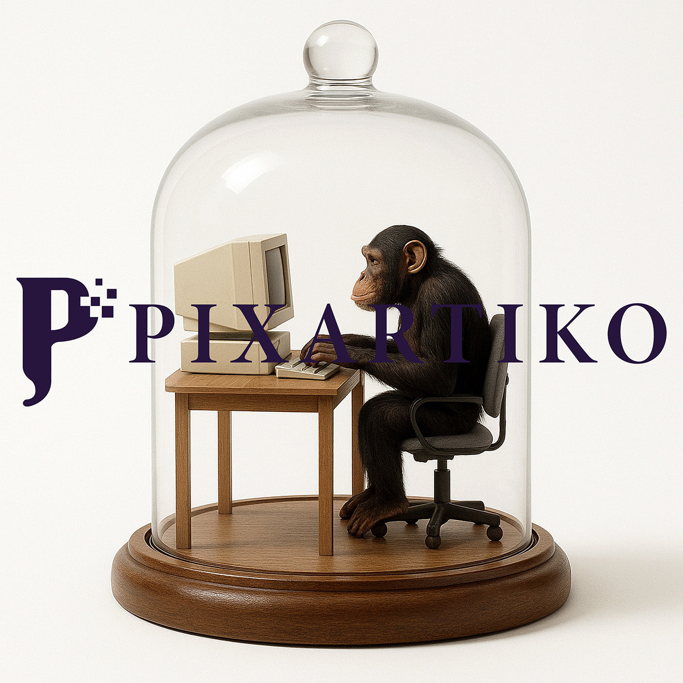 Primary Balance | funny wall art