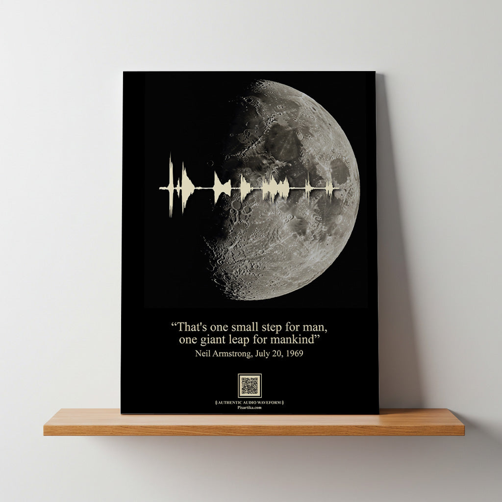 SoundPrints